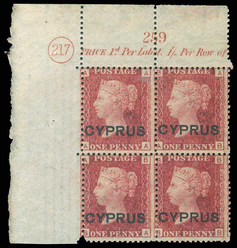 Lot 05043
