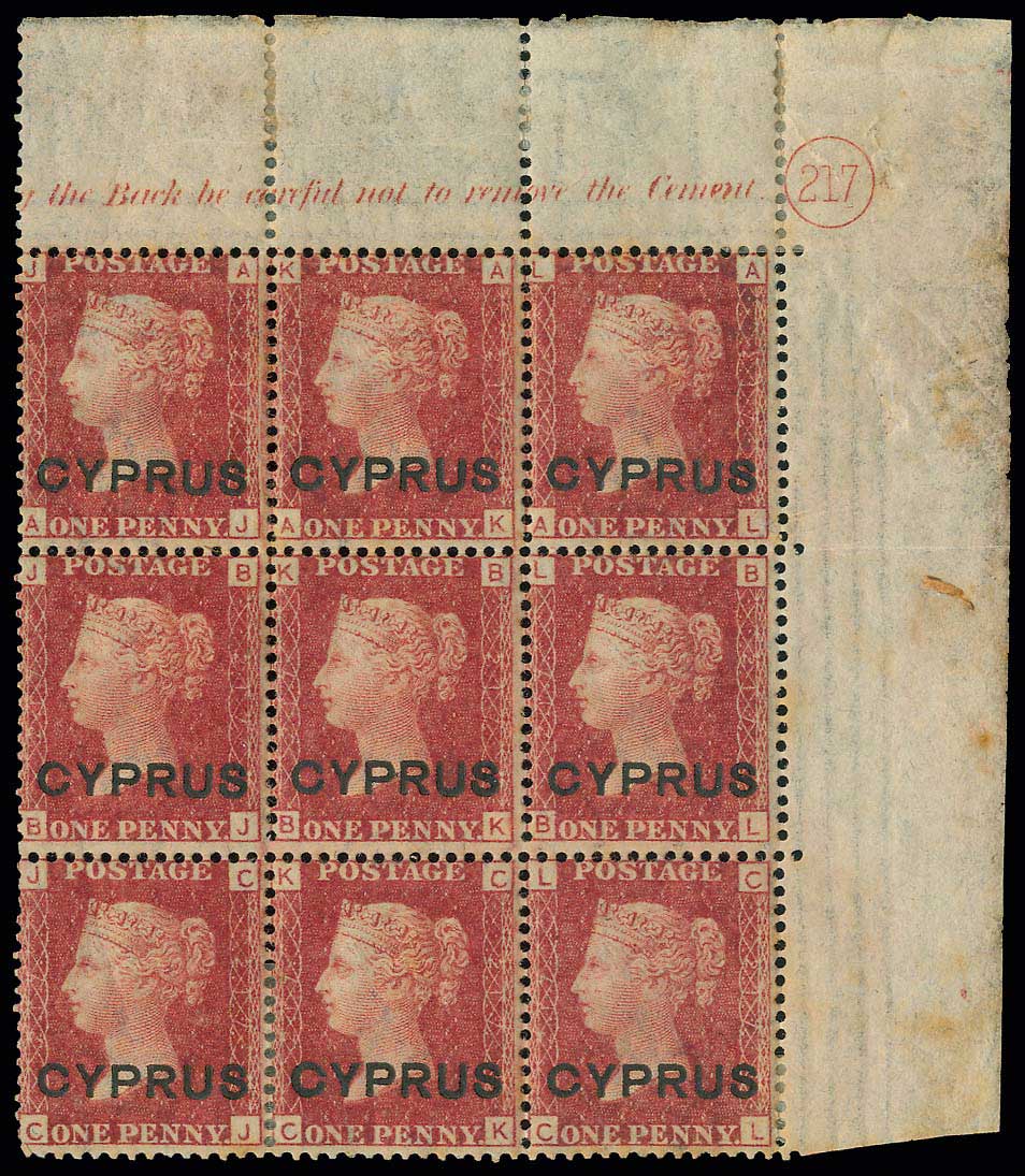 Lot 05040