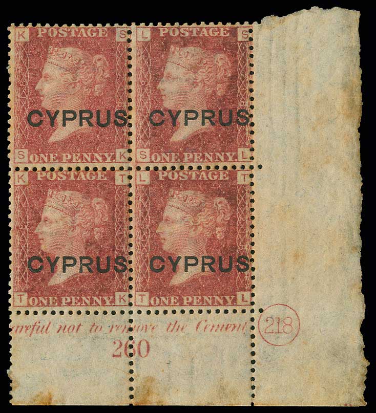 Lot 05045
