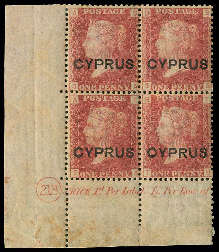 Lot 05046