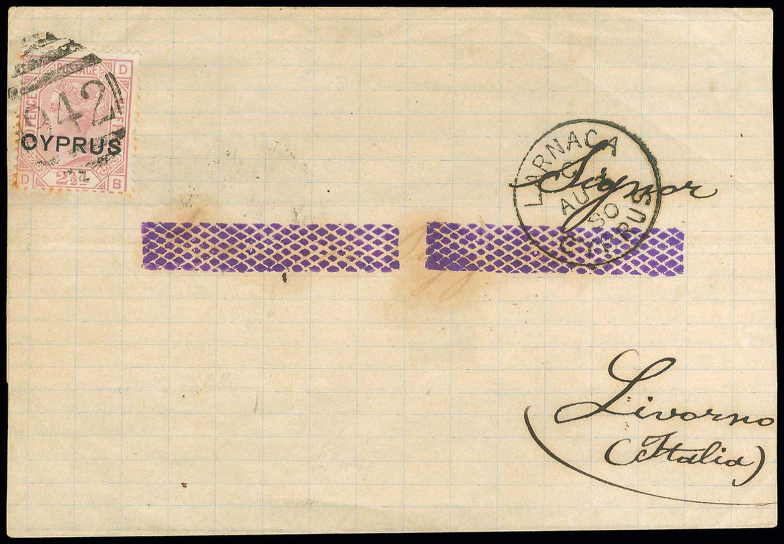 Lot 00972