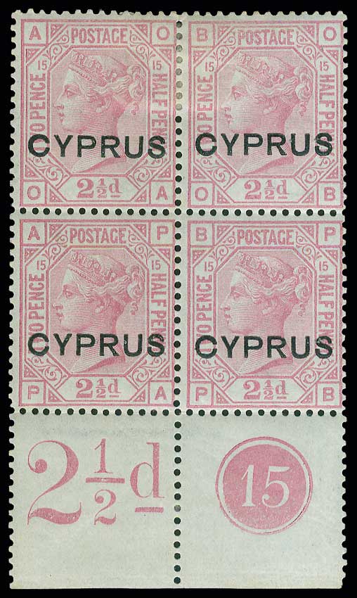 Lot 05052