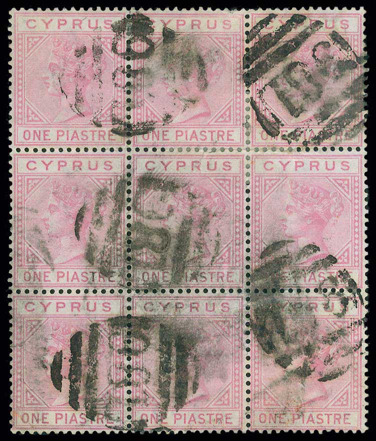 Lot 00974
