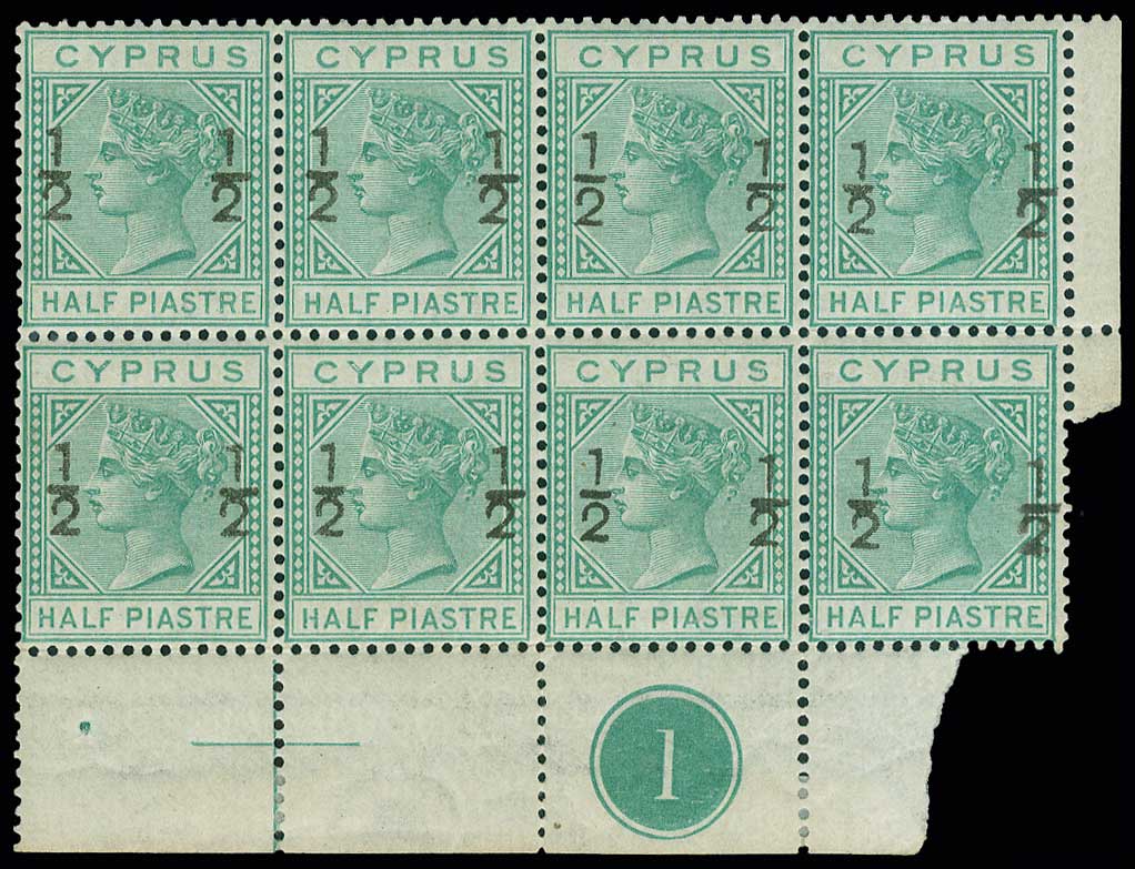 Lot 05102