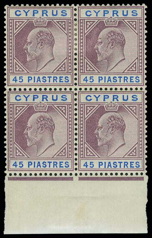Lot 05126