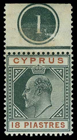 Lot 05124