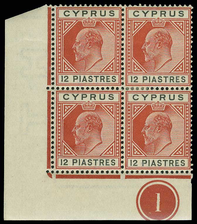 Lot 05123