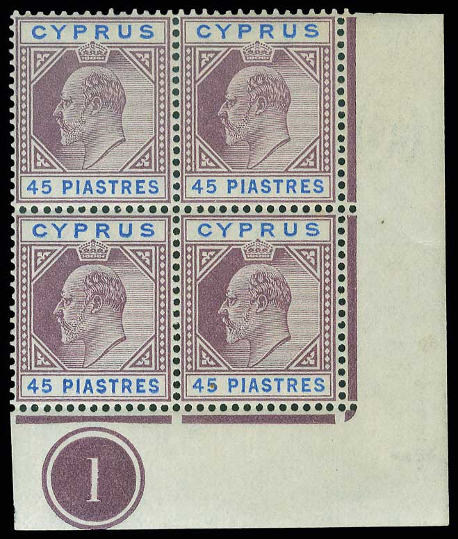 Lot 05125