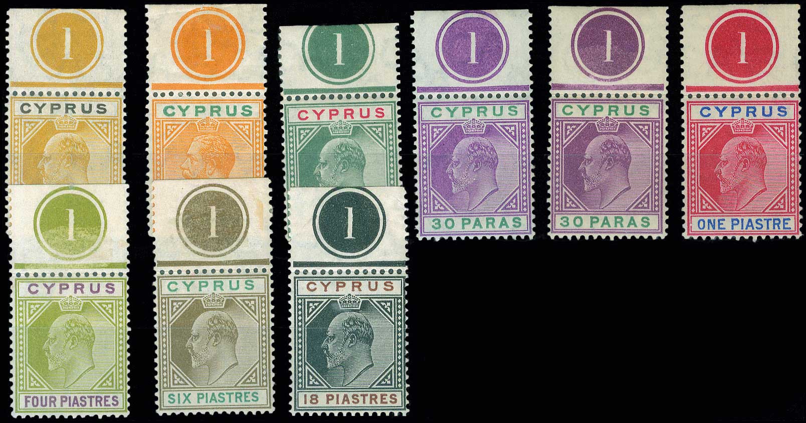 Lot 05130
