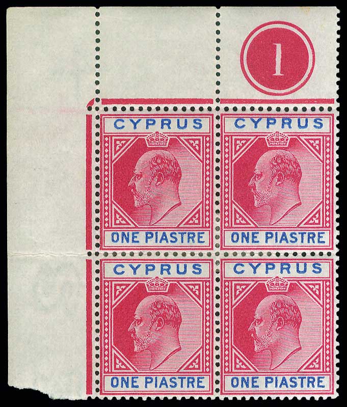 Lot 05131