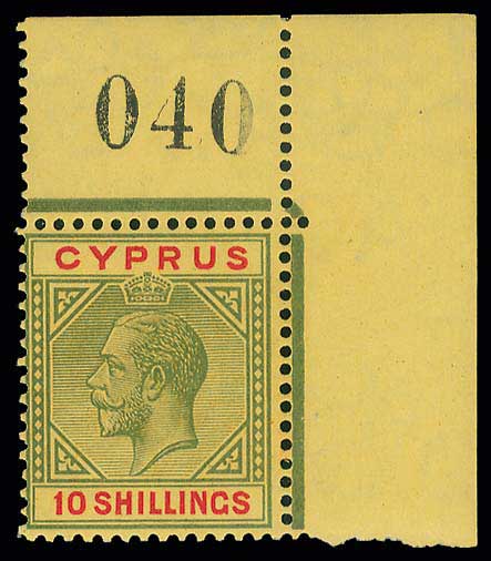 Lot 05143