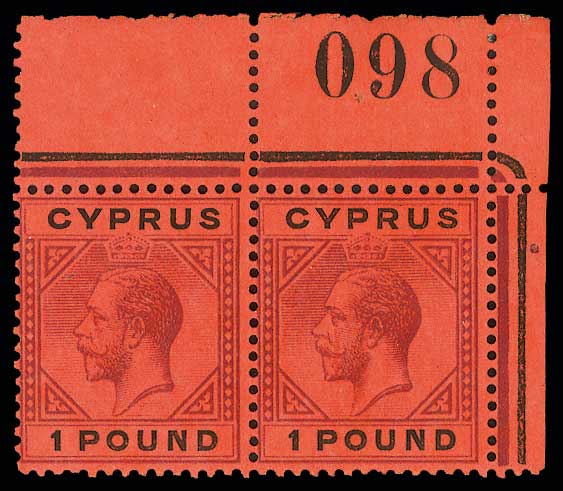 Lot 05144