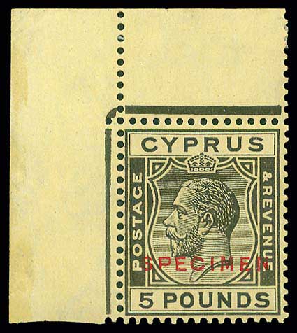 Lot 01064