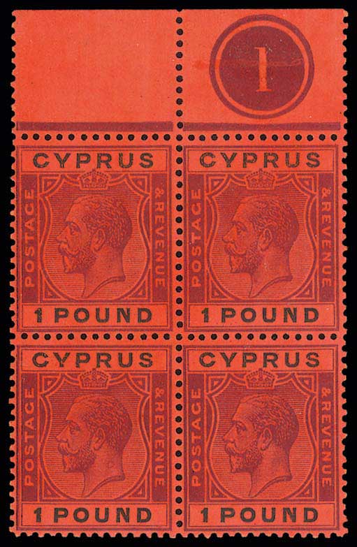 Lot 05152