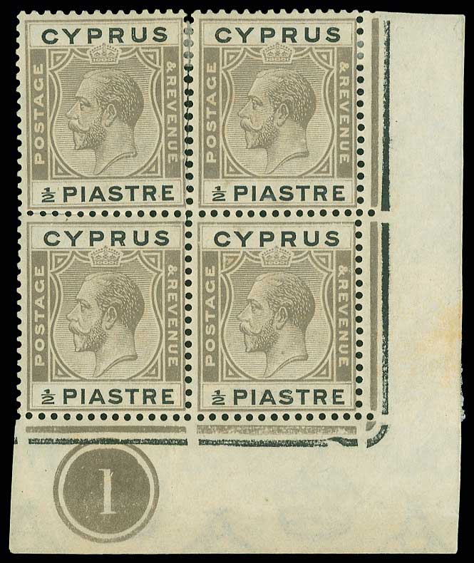 Lot 05146