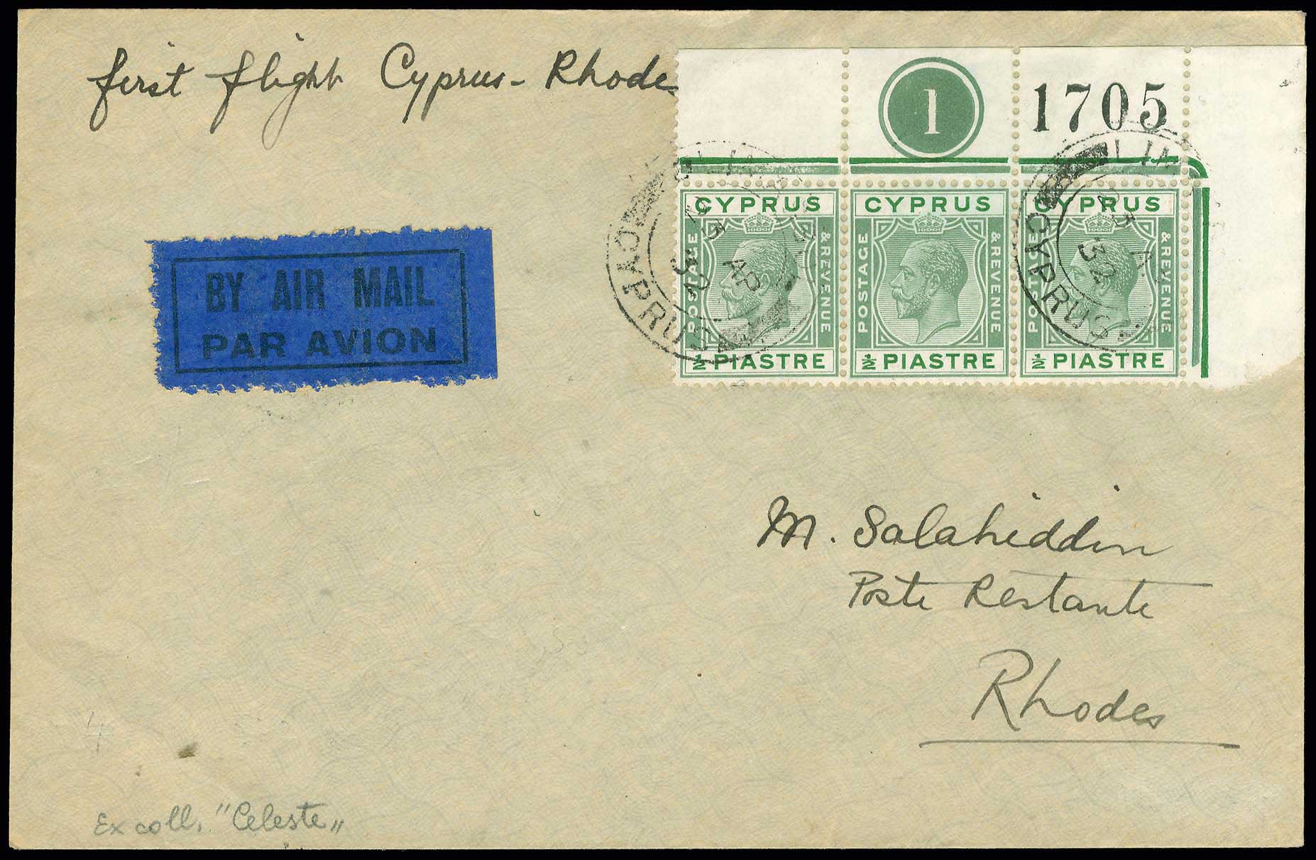 Lot 05147