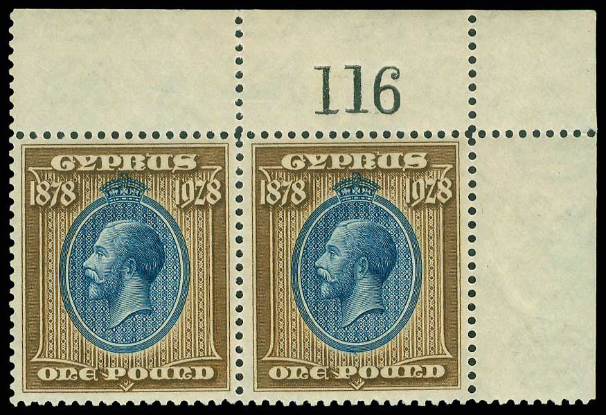 Lot 05156