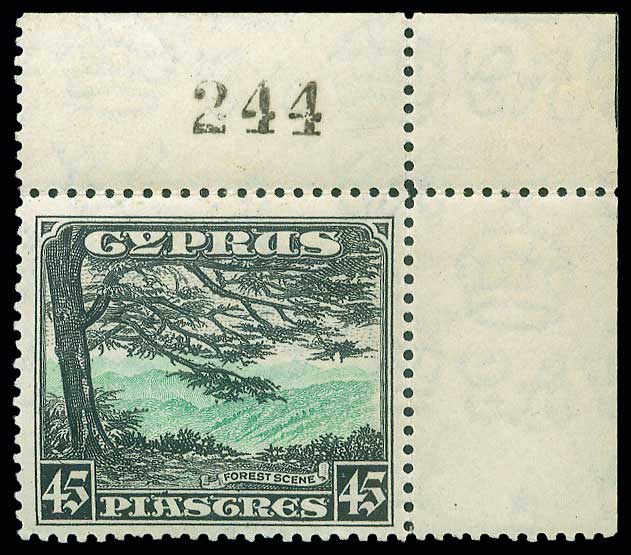 Lot 05163