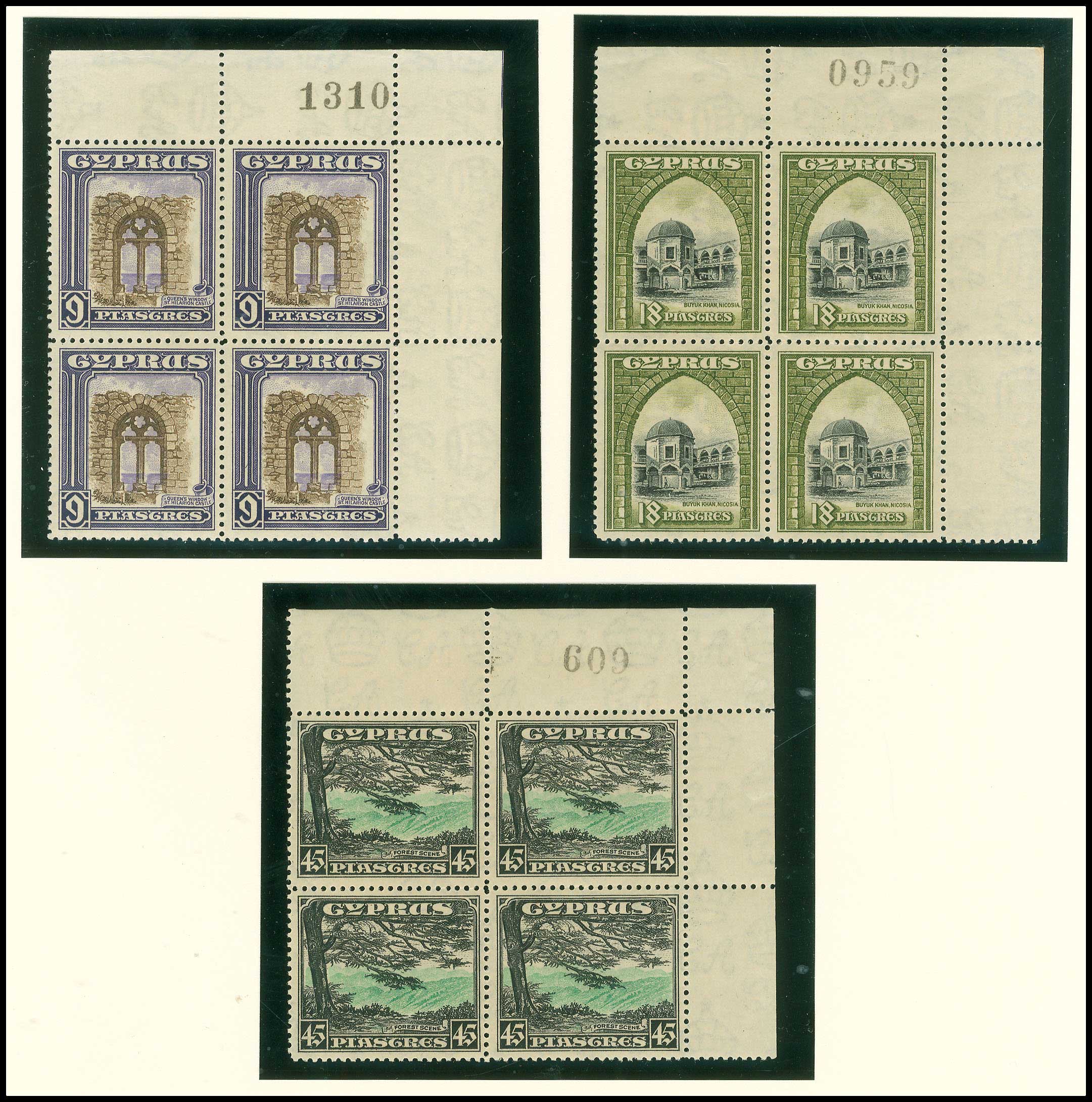 Lot 05161
