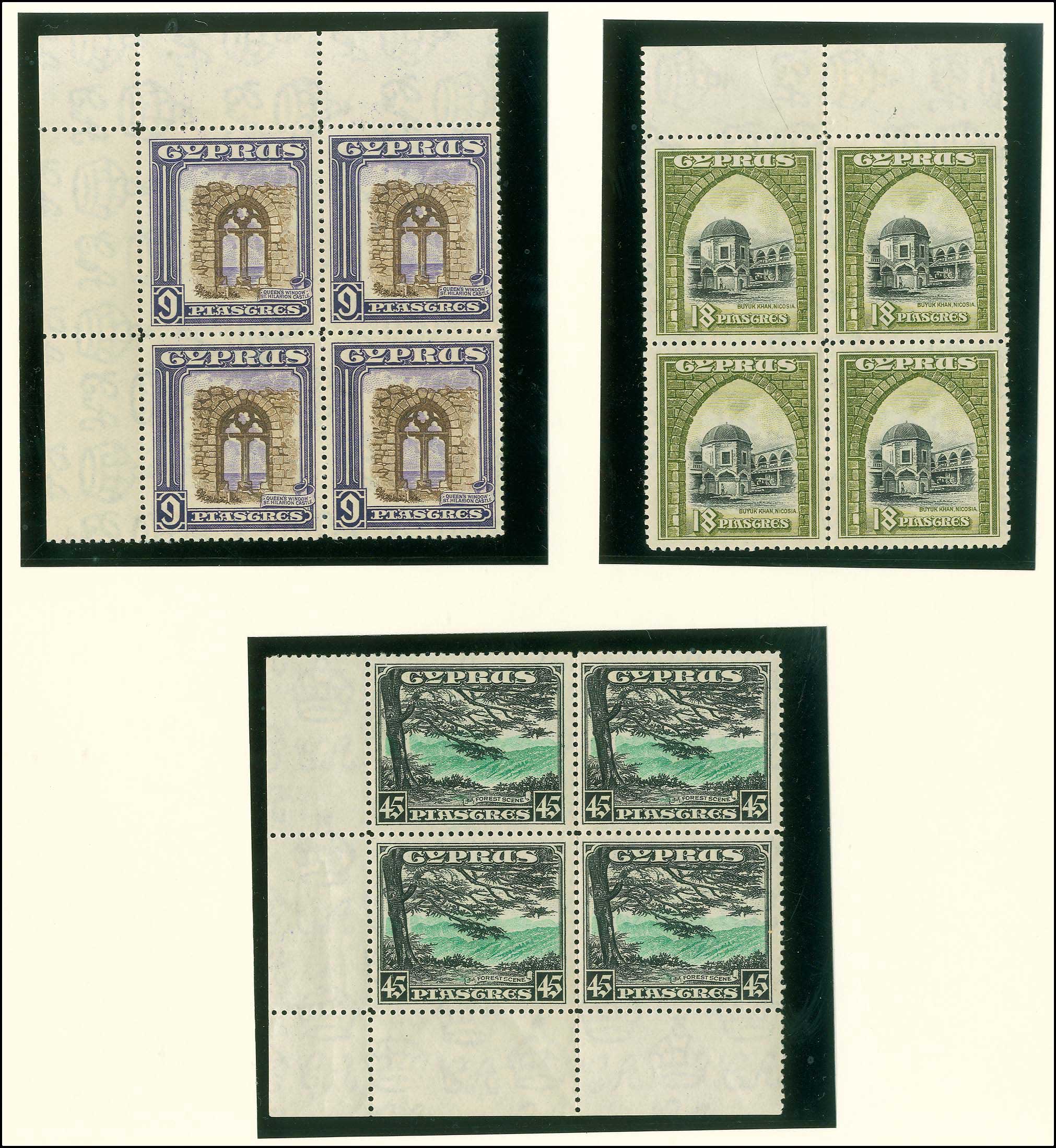 Lot 00993