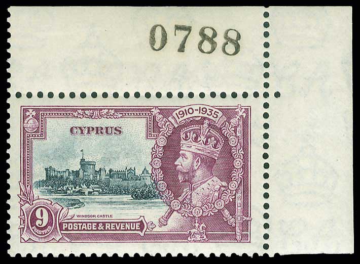 Lot 05168