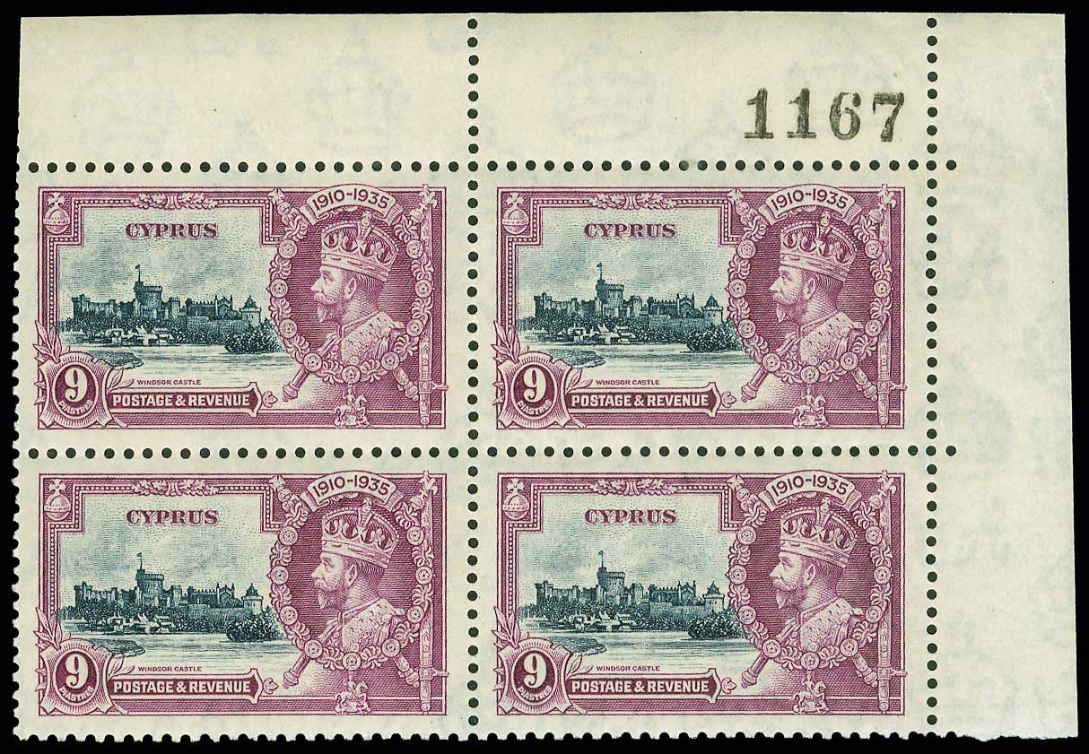 Lot 05167