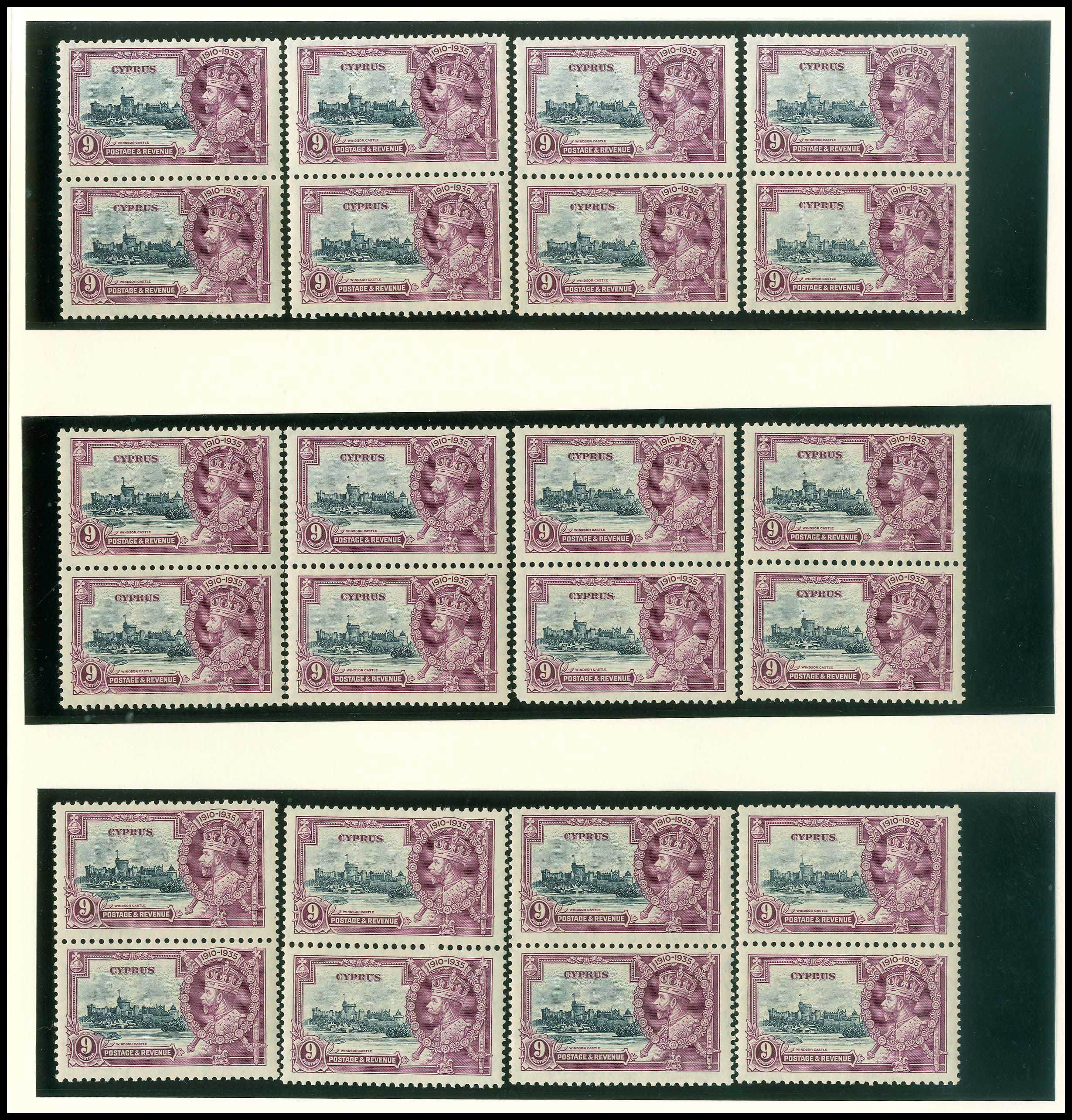 Lot 00996