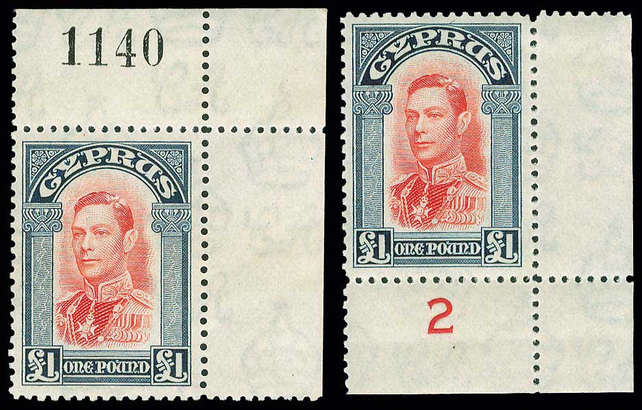 Lot 05174