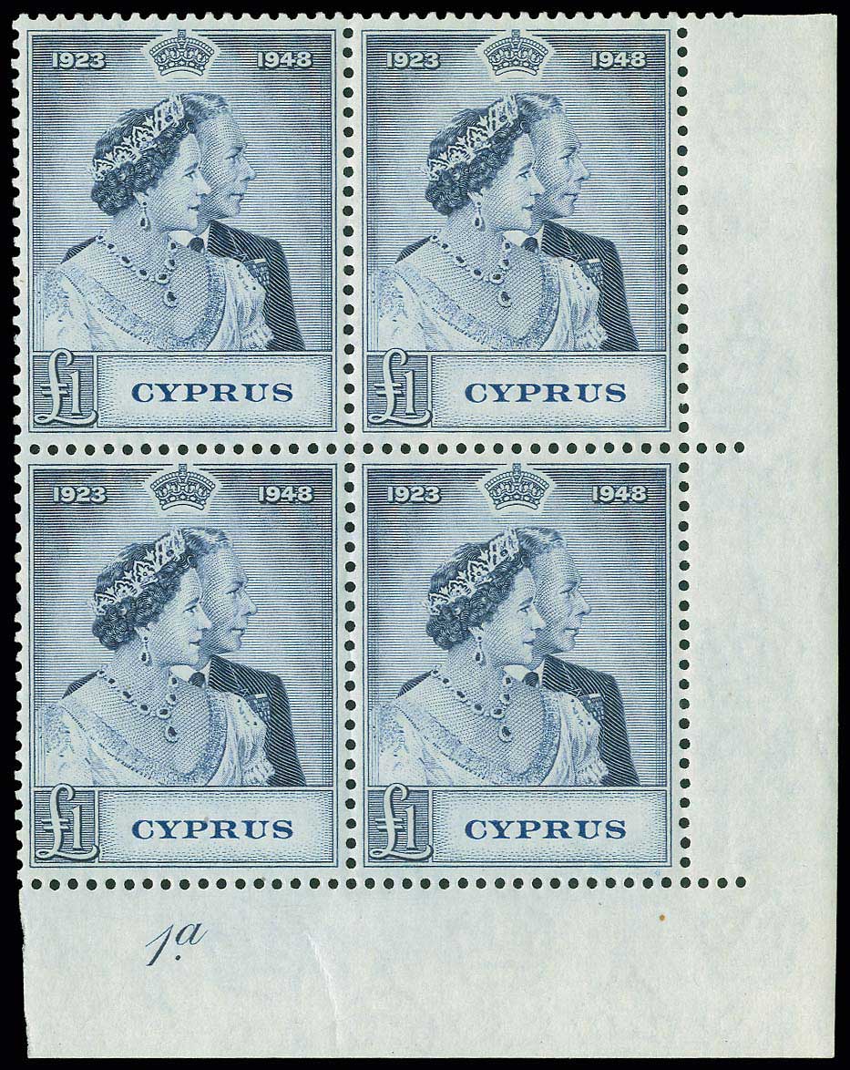 Lot 05183