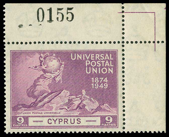 Lot 05186