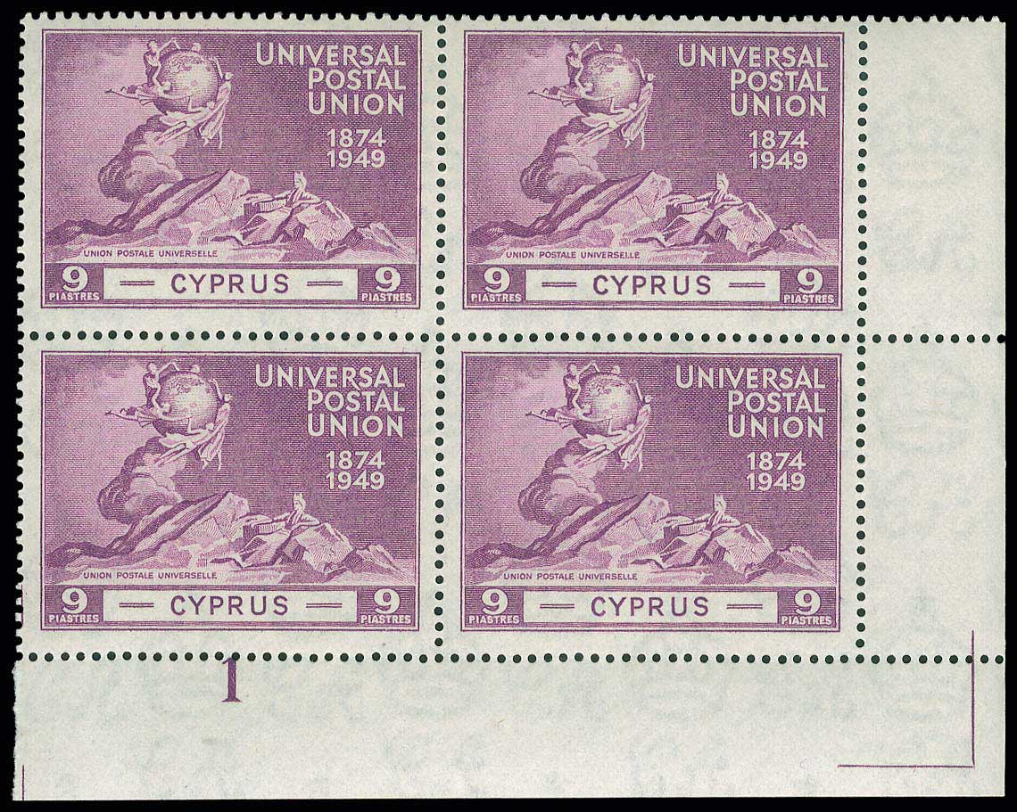 Lot 05185