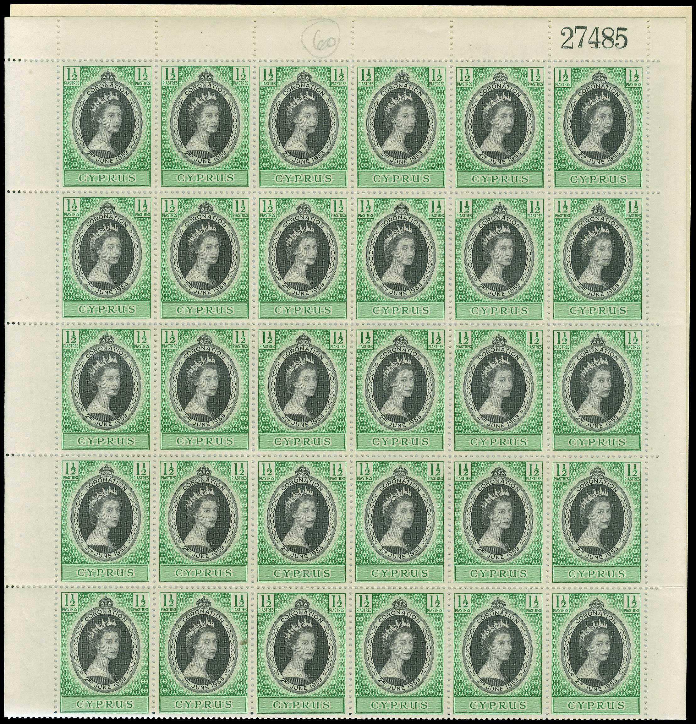 Lot 05188