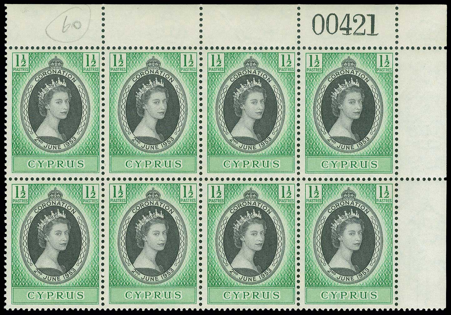 Lot 05189