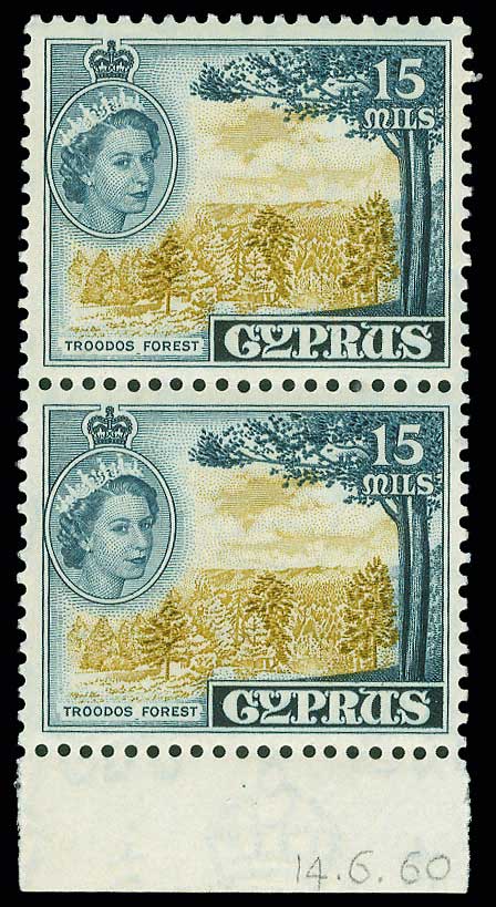 Lot 05197