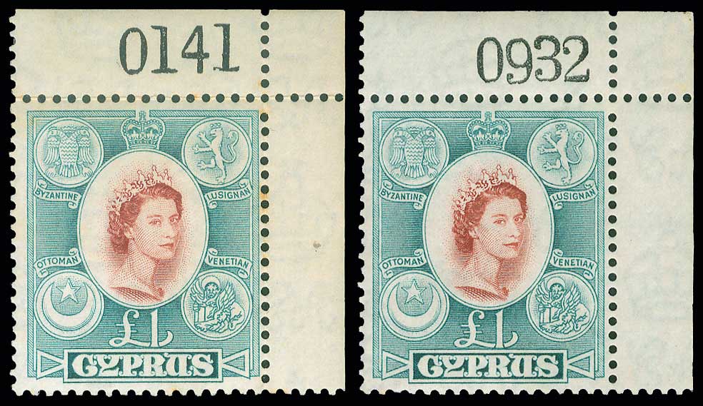 Lot 05193