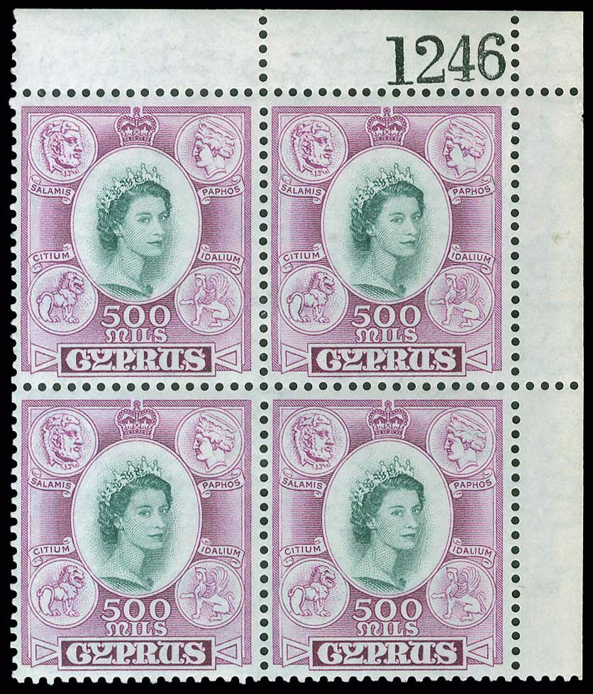 Lot 05192