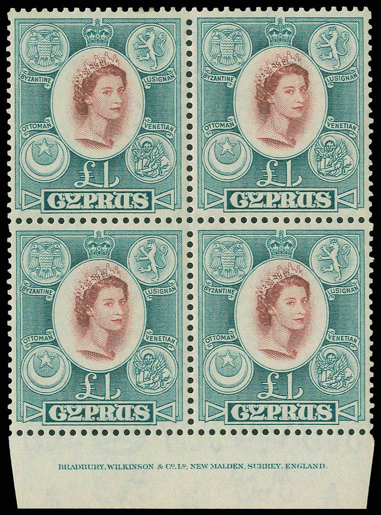 Lot 05191