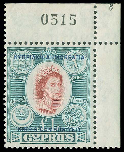 Lot 05196