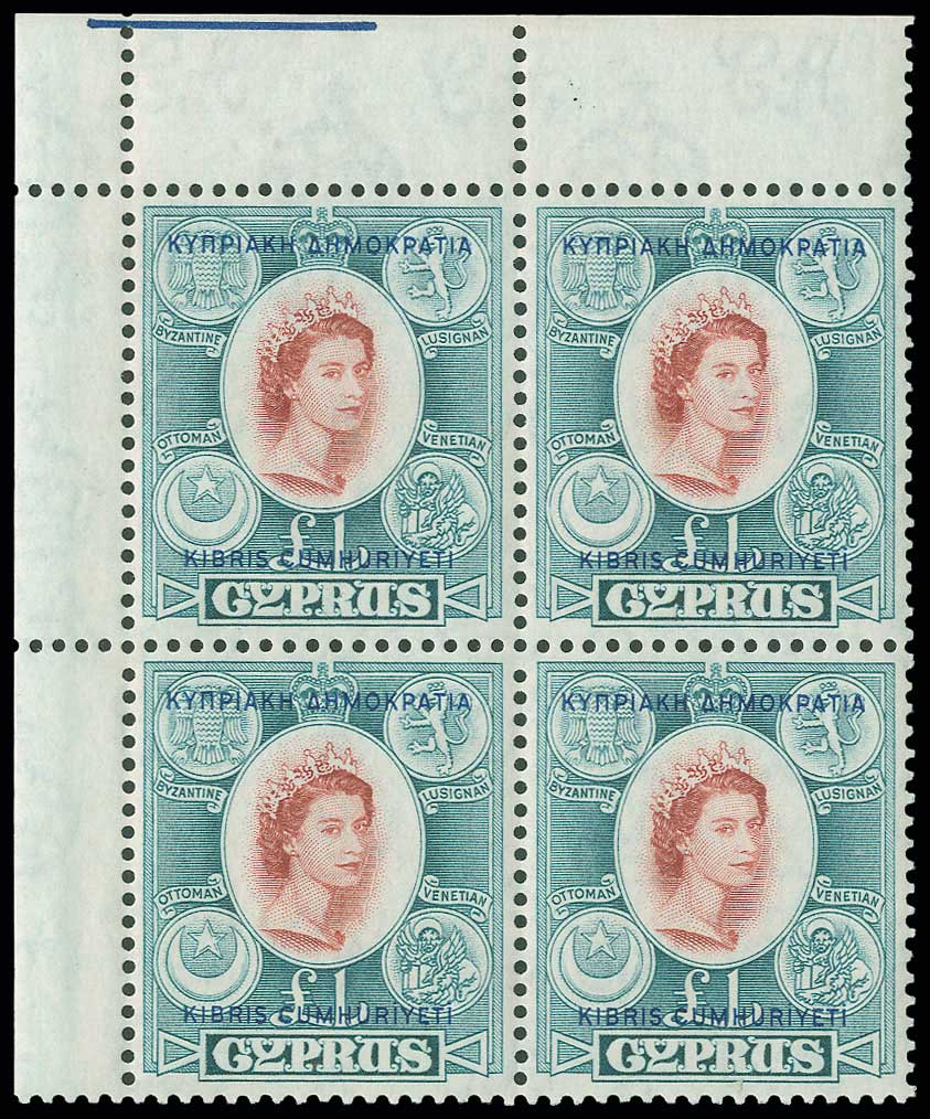 Lot 05198