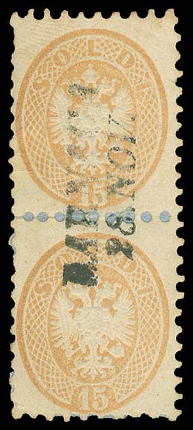 Lot 05002