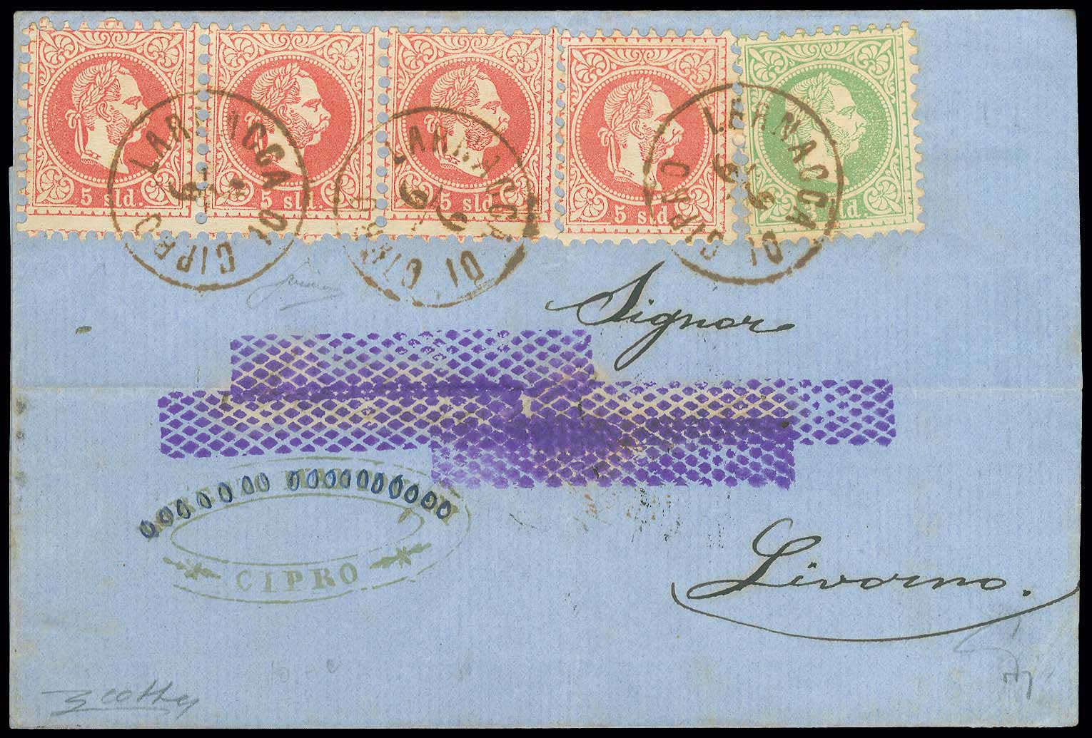 Lot 05004