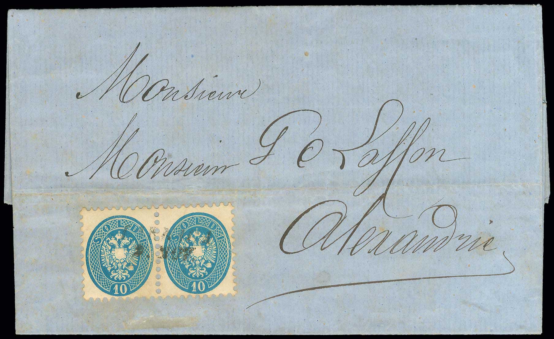 Lot 05003