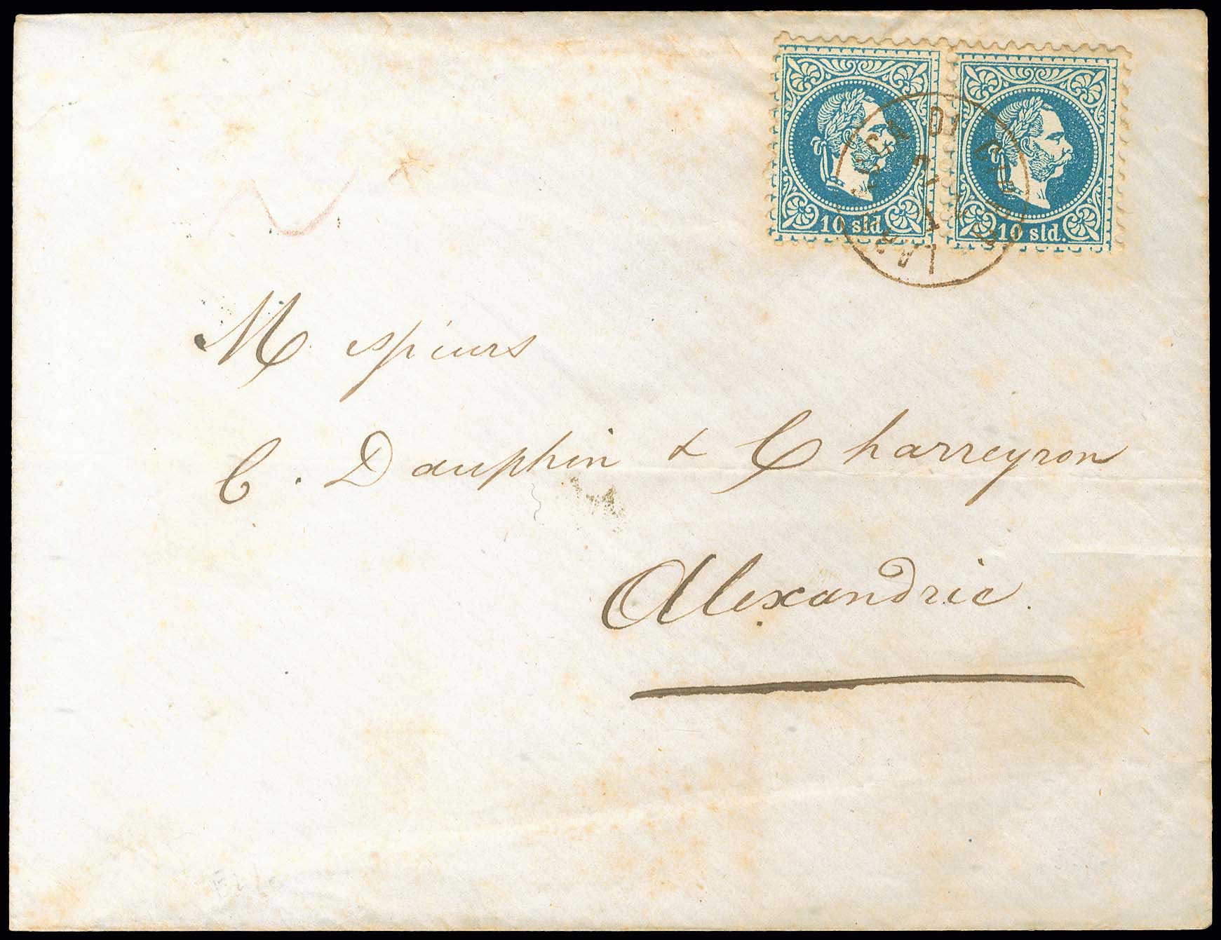 Lot 05005