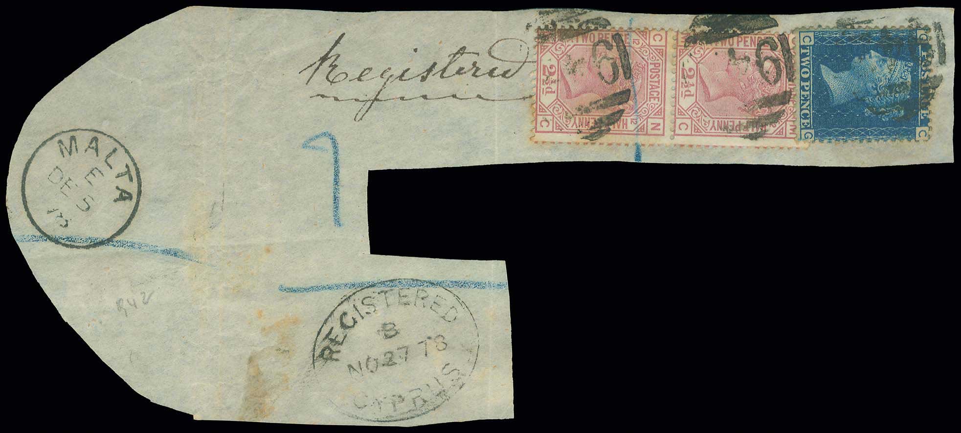 Lot 05006