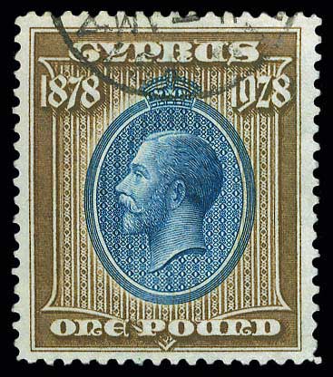 Lot 00992