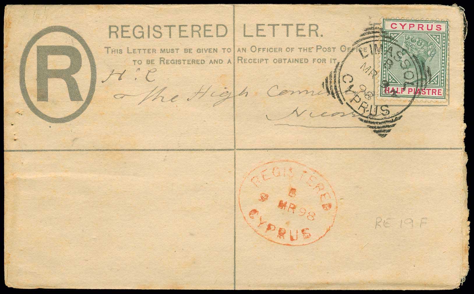 Lot 05115