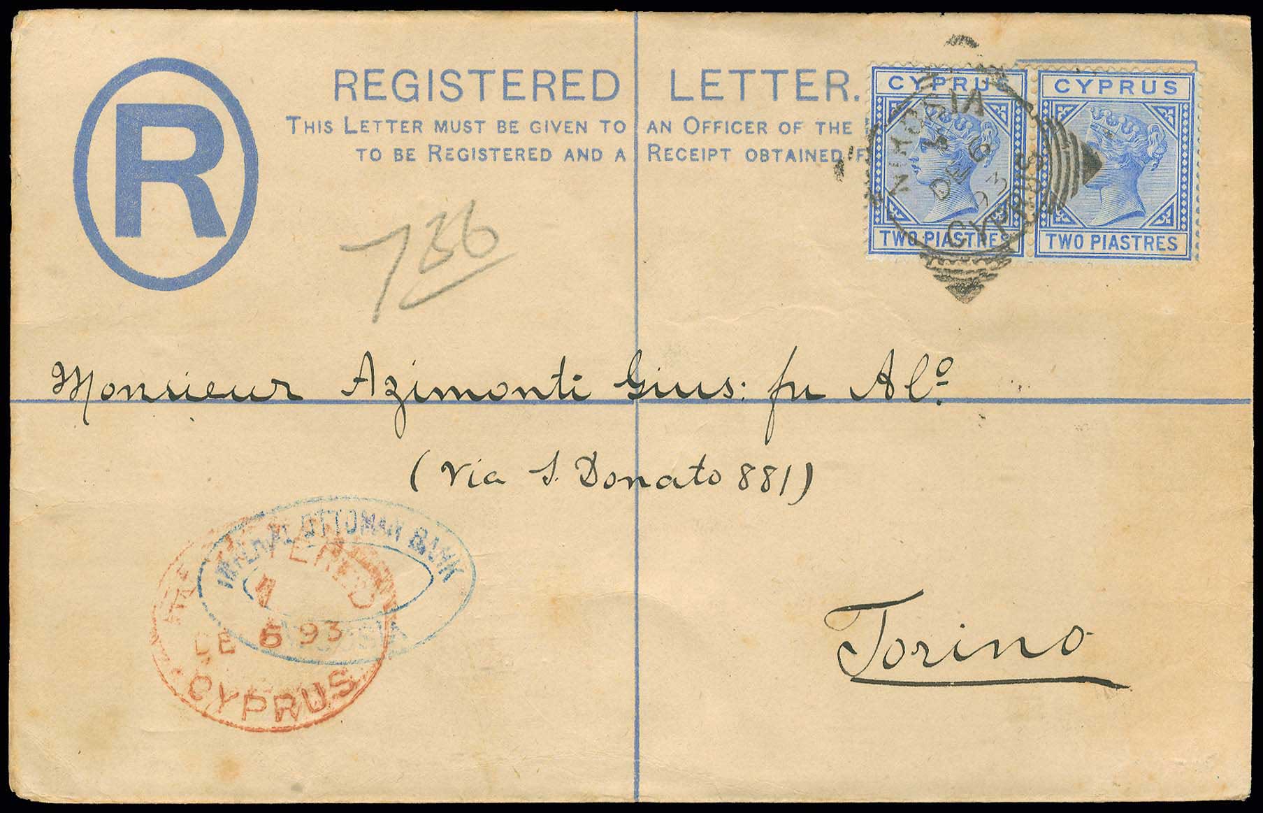 Lot 05112