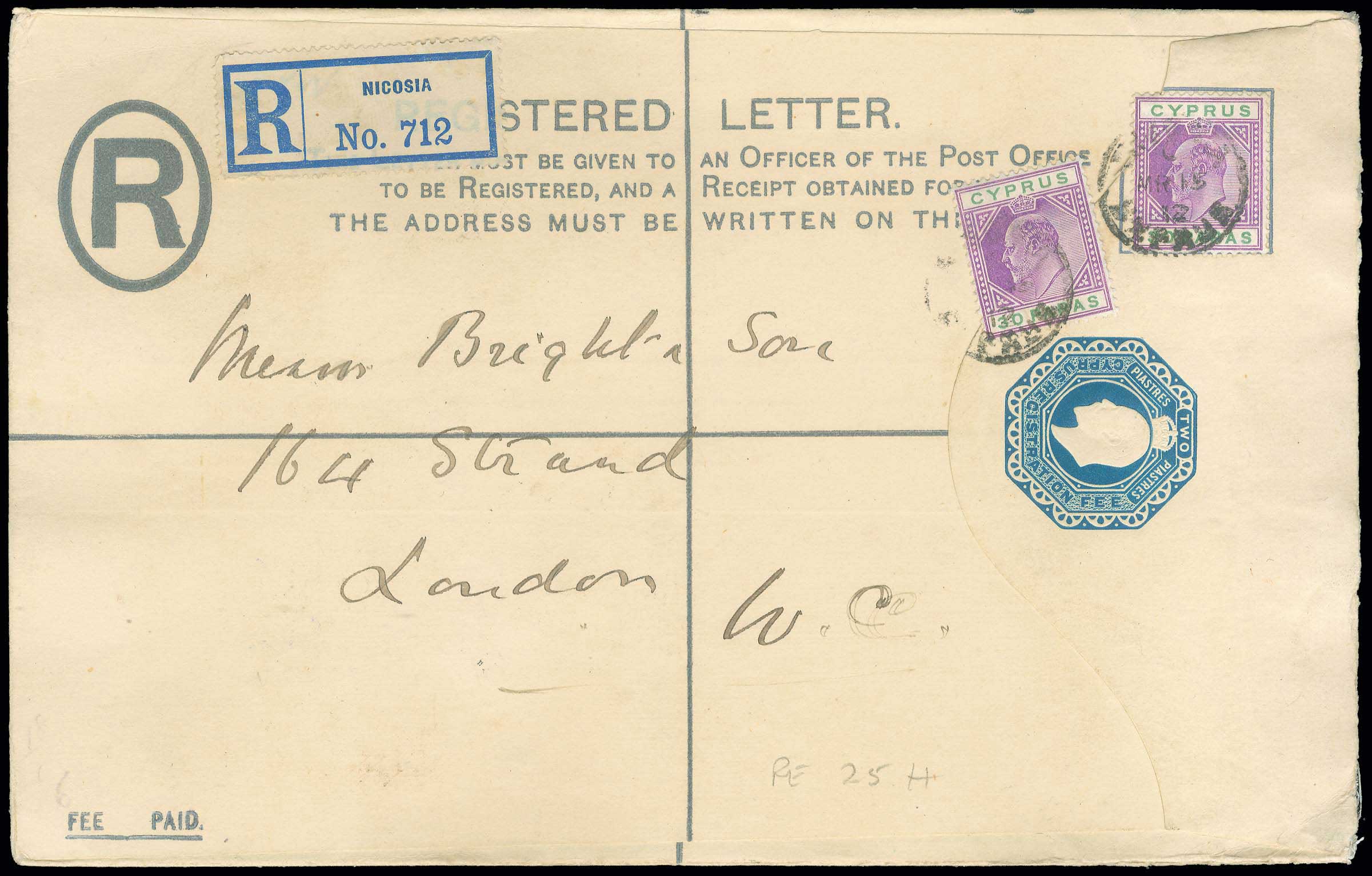 Lot 01055
