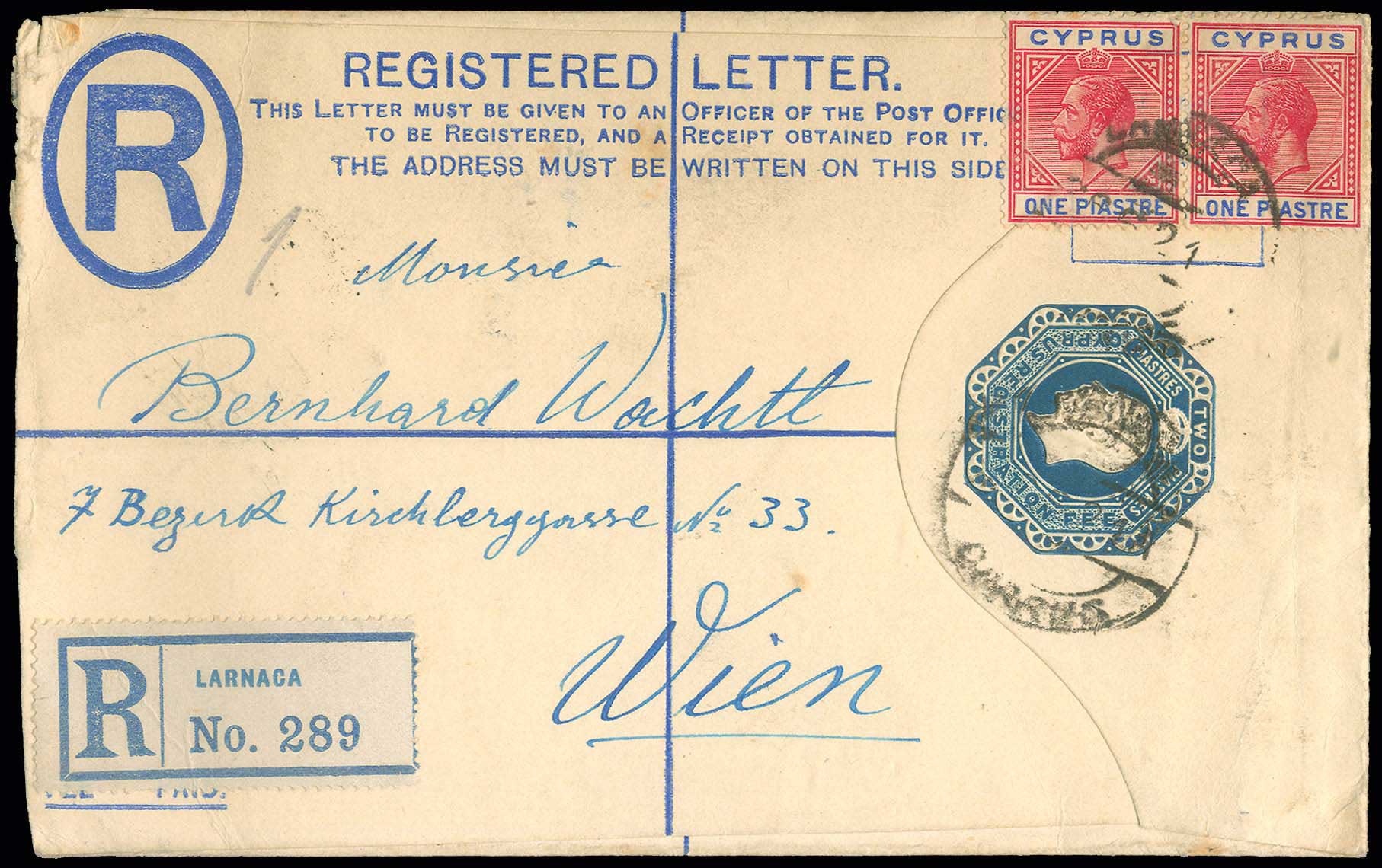 Lot 01057