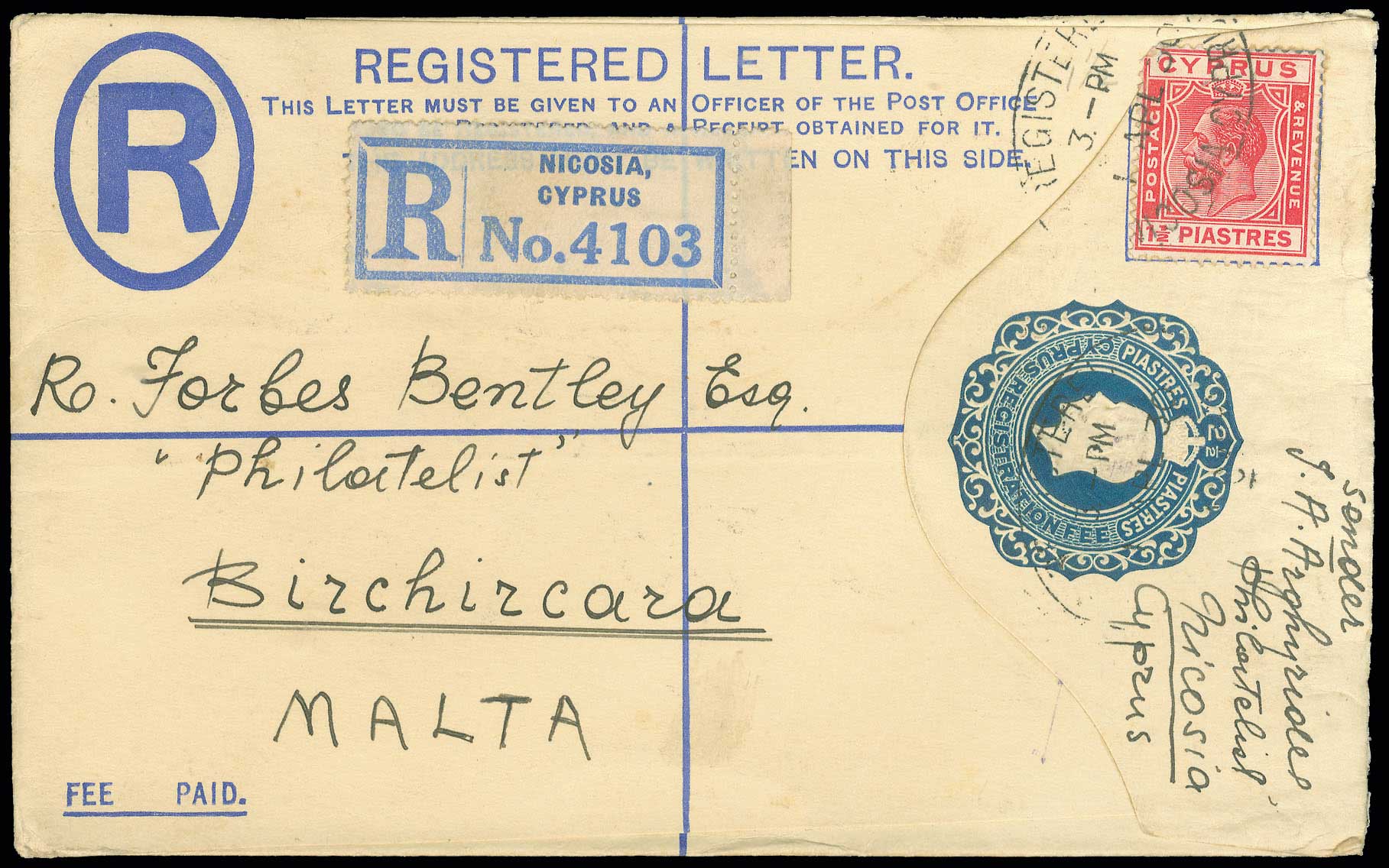 Lot 05149